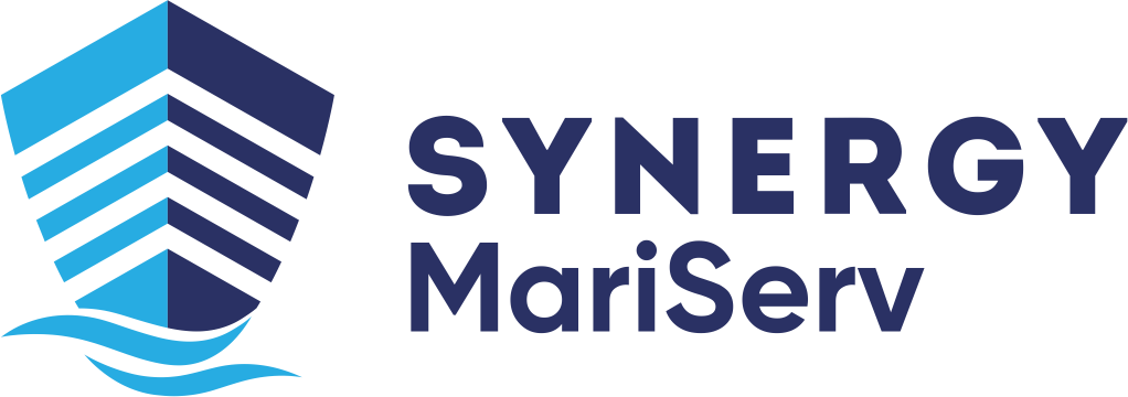 Synergy MariServ