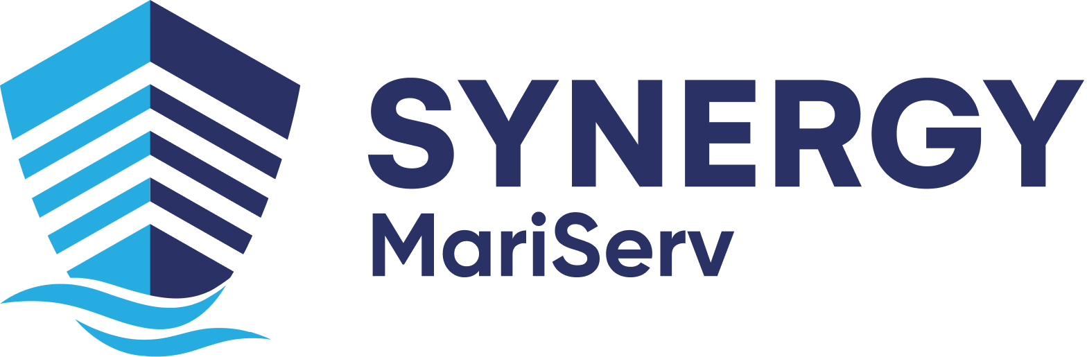 Synergy MariServ